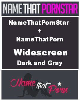 porn that name|NameThatPorn – Find the Best Free Porn Videos Online